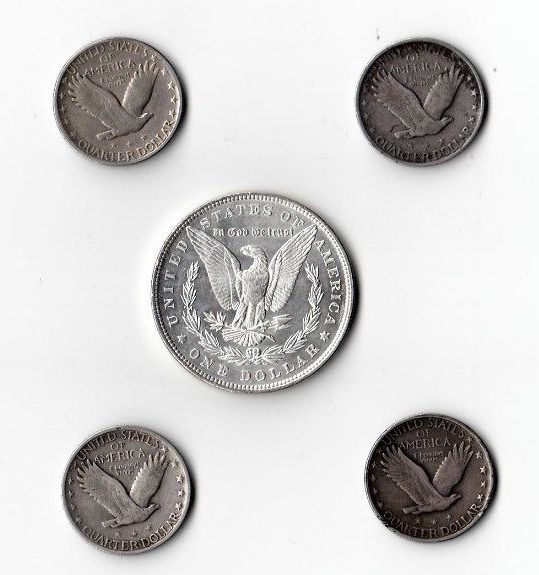 Some-Additions-To-My-Mercury-Dimes-And-Other-Parts-Of-My-Collection-After-A-2-Year-Dry-Spell